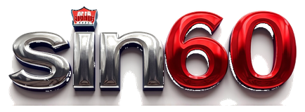 sin60 logo