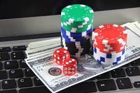 sin60 Withdrawal Process