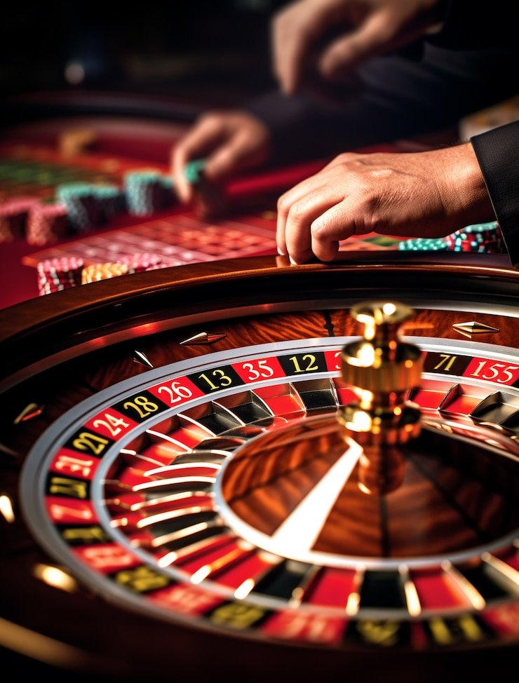 sin60 Sportsbook
