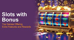 sin60 Bingo Rooms